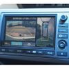 honda stepwagon-spada 2012 quick_quick_DBA-RK5_RK5-1305259 image 9