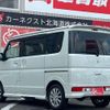 suzuki every-wagon 2020 -SUZUKI 【名変中 】--Every Wagon DA17W--214628---SUZUKI 【名変中 】--Every Wagon DA17W--214628- image 13