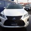 lexus rx 2020 quick_quick_DAA-GYL25W_GYL25-0022349 image 4