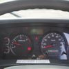 isuzu forward 2016 GOO_NET_EXCHANGE_0403477A30250623W003 image 72