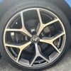 alfa-romeo giulia 2018 -ALFA ROMEO--Alfa Romeo Giulia ABA-95220--ZAREAEGN1H7564184---ALFA ROMEO--Alfa Romeo Giulia ABA-95220--ZAREAEGN1H7564184- image 9