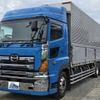 hino profia 2016 -HINO--Profia QPG-FR1EXEJ--FR1EXE-13604---HINO--Profia QPG-FR1EXEJ--FR1EXE-13604- image 1