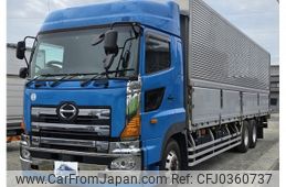 hino profia 2016 -HINO--Profia QPG-FR1EXEJ--FR1EXE-13604---HINO--Profia QPG-FR1EXEJ--FR1EXE-13604-