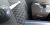 nissan caravan-van 2021 -NISSAN--Caravan Van 3BF-VR2E26--VR2E26-156844---NISSAN--Caravan Van 3BF-VR2E26--VR2E26-156844- image 22