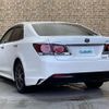 toyota crown 2017 -TOYOTA--Crown DAA-AWS211--AWS211-6011823---TOYOTA--Crown DAA-AWS211--AWS211-6011823- image 15