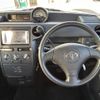 toyota bb 2006 -TOYOTA--bB CBA-NCP30--NCP30-4021656---TOYOTA--bB CBA-NCP30--NCP30-4021656- image 17