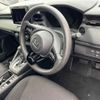 honda vezel 2022 -HONDA--VEZEL RV5-1038564---HONDA--VEZEL RV5-1038564- image 4