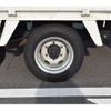 toyota dyna-truck 2020 GOO_NET_EXCHANGE_0700226A30250502W001 image 13