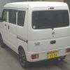 nissan clipper-van 2022 -NISSAN 【成田 480ｶ9554】--Clipper Van DR17V-614468---NISSAN 【成田 480ｶ9554】--Clipper Van DR17V-614468- image 2