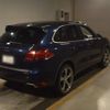porsche cayenne 2012 -PORSCHE 【佐賀 301さ1591】--Porsche Cayenne 92AM5502-WP1ZZZ92ZCLA06491---PORSCHE 【佐賀 301さ1591】--Porsche Cayenne 92AM5502-WP1ZZZ92ZCLA06491- image 2