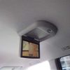 toyota voxy 2009 -TOYOTA--Voxy ZRR70W--ZRR70-0194356---TOYOTA--Voxy ZRR70W--ZRR70-0194356- image 27