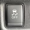 nissan note 2018 CFJ1636568 image 7