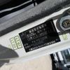 mitsubishi-fuso canter 2006 CFJ1482412 image 35
