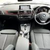 bmw 1-series 2018 -BMW--BMW 1 Series LDA-1S20--WBA1S520405K18113---BMW--BMW 1 Series LDA-1S20--WBA1S520405K18113- image 3