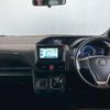 toyota voxy 2016 CFJ1500739 image 3