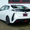 toyota prius-phv 2019 quick_quick_ZVW52_ZVW52-3130727 image 18