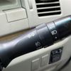 toyota estima 2008 -TOYOTA--Estima DBA-ACR50W--ACR50-7063468---TOYOTA--Estima DBA-ACR50W--ACR50-7063468- image 10