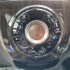 nissan note 2016 -NISSAN--Note DBA-E12--E12-464085---NISSAN--Note DBA-E12--E12-464085- image 10