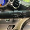 honda n-box 2012 -HONDA--N BOX DBA-JF1--JF1-2012270---HONDA--N BOX DBA-JF1--JF1-2012270- image 7