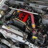 toyota sprinter-trueno 1984 Mitsuicoltd_TYST5039922R0505 image 7