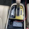 nissan murano 2010 CFJ1786839 image 18