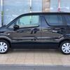 suzuki wagon-r 2023 quick_quick_5BA-MH85S_MH85S-159183 image 2