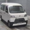 daihatsu hijet-van 2020 -DAIHATSU--Hijet Van S321Vｶｲ-0459642---DAIHATSU--Hijet Van S321Vｶｲ-0459642- image 7