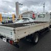 isuzu elf-truck 2011 CFJ1810929 image 19