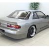 nissan silvia 1991 GOO_JP_700100203130230129001 image 4