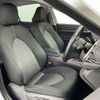 toyota camry 2020 CFJ1609470 image 5