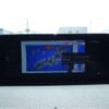 mazda mx-3 2024 -MAZDA 【習志野 332】--MX-30 DR8V3P--DR8V3P-100832---MAZDA 【習志野 332】--MX-30 DR8V3P--DR8V3P-100832- image 18