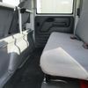 isuzu elf-truck 2010 CFJ1778589 image 55