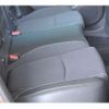 renault megane 2022 -RENAULT 【横浜 31Hｾ1116】--Renault Megane 7BA-KBH5H--VF1RFB007N0844057---RENAULT 【横浜 31Hｾ1116】--Renault Megane 7BA-KBH5H--VF1RFB007N0844057- image 38