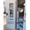 toyota camroad 2025 CFJ1844298 image 45