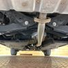 mazda cx-5 2022 CFJ1796747 image 19
