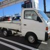 suzuki carry-truck 1998 -SUZUKI 【名古屋 41 ﾈ9508】--Carry Truck DC51T--DC51T-537663---SUZUKI 【名古屋 41 ﾈ9508】--Carry Truck DC51T--DC51T-537663- image 16