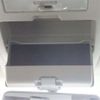 suzuki wagon-r 2011 CFJ1824266 image 16