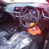 bmw 1-series 2020 quick_quick_3BA-7K15_WBA7K320207E9191928 image 15