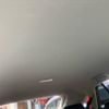 toyota harrier 2009 -TOYOTA--Harrier CBA-ACU30W--ACU30-0101533---TOYOTA--Harrier CBA-ACU30W--ACU30-0101533- image 24