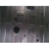 honda shuttle 2022 -HONDA--Shuttle GP7-2208995---HONDA--Shuttle GP7-2208995- image 13