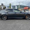 lexus gs-f 2017 CFJ1714034 image 12