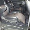 nissan elgrand 2010 -NISSAN--Elgrand TNE52-001577---NISSAN--Elgrand TNE52-001577- image 6