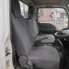 isuzu elf-truck 2013 22122617 image 34