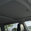 toyota land-cruiser-prado 2015 -TOYOTA--Land Cruiser Prado CBA-TRJ150W--TRJ150-0058822---TOYOTA--Land Cruiser Prado CBA-TRJ150W--TRJ150-0058822- image 11