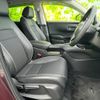 honda zr-v 2022 quick_quick_RZ3_RZ3-1000163 image 4