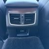 lexus gs 2012 CFJ1861817 image 54