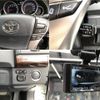 toyota mark-x 2016 quick_quick_DBA-GRX130_6103587 image 14