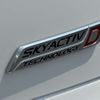 mazda cx-5 2017 CFJ1616716 image 60