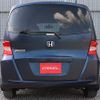 honda freed 2009 K00173 image 13