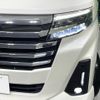 daihatsu thor 2020 CFJ1760344 image 12